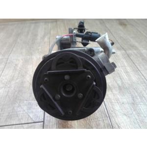 ワゴンＲ DAA-MH55S 　A/C　エアコンコンプレッサー　 ハイブリッドFX リミテッド R0...