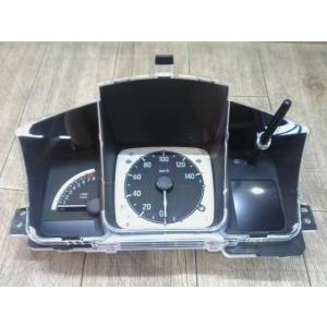 Ｎ−ＷＧＮ 6BA-JH3 　スピードメーター　メーター L ターボホンダセンシング S07BT  ...