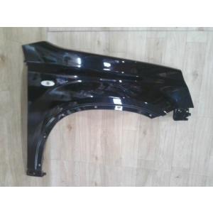 エクストレイル LDA-DNT31 　右フロントフェンダー　Ｆフェンダー　 20GT 4WD M9R...