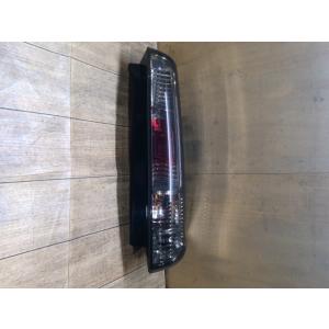 パレット DBA-MK21S 　右　テールランプ　右テールレンズ SW TS K6AT  Z7T ト...