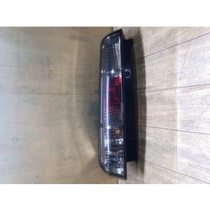 パレット DBA-MK21S 　左　テールランプ　左テールレンズ SW TS K6AT  Z7T ト...