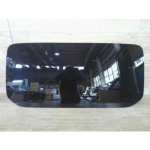Ｎ−ＶＡＮ 5BD-JJ1 Rウインドガラス G S07B  NH906   73211-TXA-J...