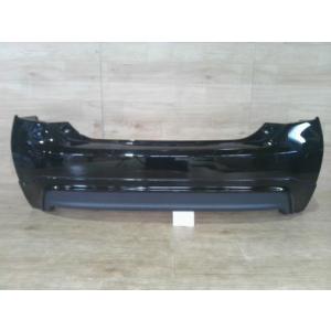 プリウス DAA-ZVW30 　Ｒバンパー　リヤバンパー　 G 2ZR-FXE  202   521...