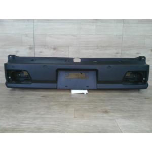 ハイゼット 3BD-S700V 　Ｒバンパー　リヤバンパー　 カーゴデラックス KF-VE  W19...