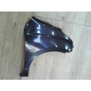 アルト DBA-HA35S 　右フロントフェンダー　Ｆフェンダー　 ECO-S R06A  ZSF ...