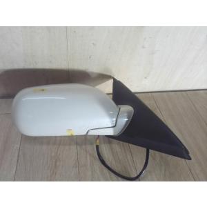 フェアレディZ E-GZ32 　右サイドミラー　右ドアミラー 300ZX Tバールーフ VG30DE...