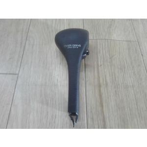 フェアレディZ E-GZ32 　シフトレバー 300ZX Tバールーフ VG30DE  KH6