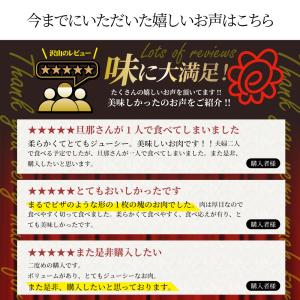 オージー 焼肉 牛肉 肉 1ポンド ステーキ ...の詳細画像4