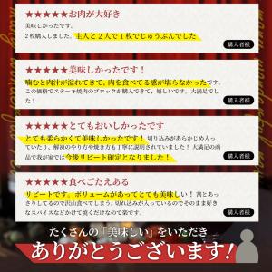 オージー 焼肉 牛肉 肉 1ポンド ステーキ ...の詳細画像5