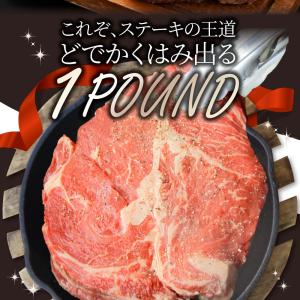 オージー 焼肉 牛肉 肉 スパイシー ガーリッ...の詳細画像1
