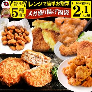 チキン 骨付き フライドチキン スパイシーHOT 460g 10袋セット プライ