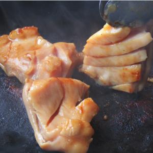 焼肉 豚肉 肉 豚ガツ 国産 1kg（250g×4） ホルモン 胃袋