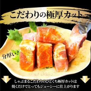 今だけ増量中 トンテキ 肉 ステーキ 鬼スパイ...の詳細画像5