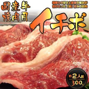 沖縄 お土産 減塩スパム 塩分20%カット 沖縄限定ラベル SPAM スパム 減