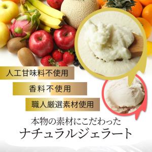 アイスクリーム 生 ジェラート スイーツ 8個...の詳細画像5