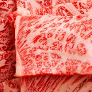 牛肉 肉 プレゼント 特選 オリーブ牛 A4,5等級 とろける 黒毛和牛 ロース 焼肉 1kｇ（25...