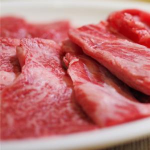 牛肉 肉 国産牛 F1 クラシタ 焼肉 250g 食品 ギフト プレゼント お祝い グルメ 爆買