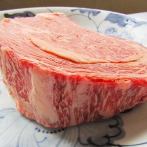 プレゼント 牛肉 肉 A4 A5 等級 黒毛和牛 ロース ブロック 1kg 誕生日 プレゼント 母の日 父の日 ギフト 食品 プレゼント 女性 男性 お祝い グルメ｜syabumaru