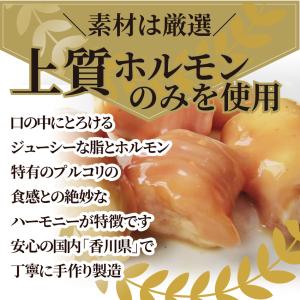 焼肉 牛肉 肉 ホルモン マルチョウ モツ 1...の詳細画像2