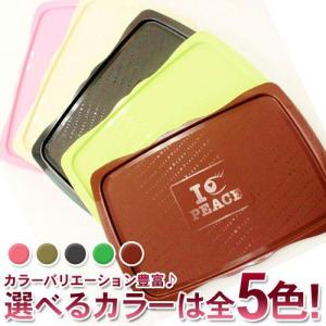 買い物カゴ おしゃれ レジバック マハロ マハロパレット MAHALO PALETTE エコバッグ マイバッグ お取り寄せ｜syabumaru