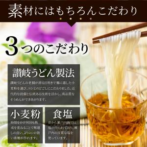 そうめん 素麺 ポイント10倍 8人前 8束 ...の詳細画像5