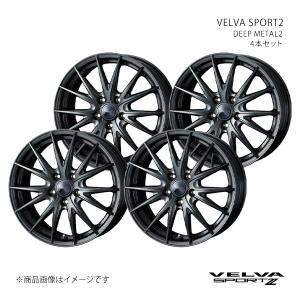 IMPUL インパル　19インチホイール 5-114.3 IMPUL インパル 19インチホイール 5-114.3 IMPUL インパル 19インチ