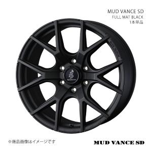 単品 中古ホイール 1本 US TOYOTA 逆輸入 トヨタ タンドラ 純正 5