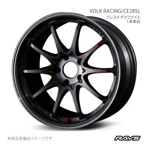 RAYS 17インチ 5H114.3 9J 9J+21 5穴 ホイール 【1本単品 新品