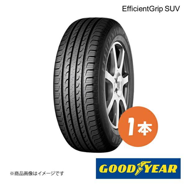 新車装着タイヤ EfficientGrip SUV JEEP レネゲード 215/65R16 102...