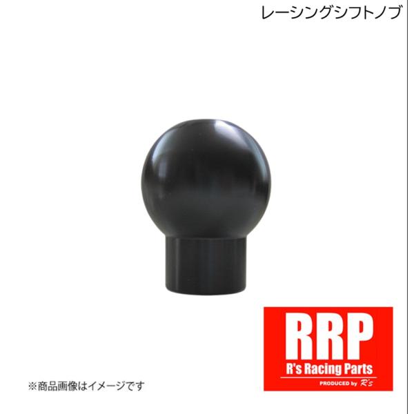 SWIFT SPORTS Racing shoft nob ZC32S スイフトスポーツ RRP レ...