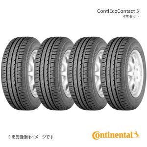 BRIDGESTONE（ブリヂストン） 155/60R15 74H プレイズ PZ-XC サマー