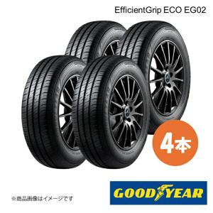 165/50/16 GOODYEAR タイヤ 4本セットのうち2本№② EAGLE F1 165/50R16 75V 4本 夏タイヤ サマータイヤ 165 50 16