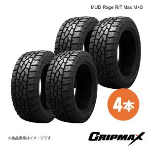 クロスカントリー 14インチ 4穴 4H 100 4.5J +43 クロスビー