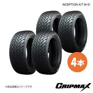 MONZA JAPAN（モンツァジャパン） ホイール4本セット ジャパン三陽 HI