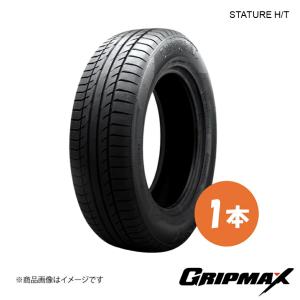 SHIBATIRE（シバタイヤ） サマータイヤ 1本 R23 280【225/50ZR16