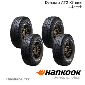 新品未使用品 4本セット】ナンカン NK 4X4WD A/T FT-7 [225/70R16 103S