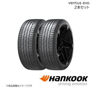 コンチネンタル（CONTINENTAL） 235/40R19 Continental Tire