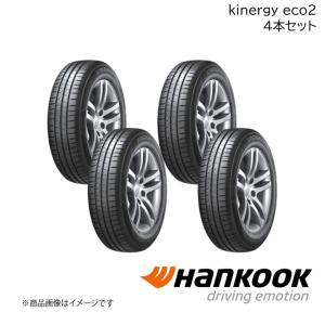 EAGLE F1 165/50R16 75V 4本 夏タイヤ サマータイヤ 165 50 16
