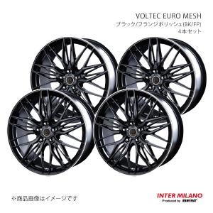 RAYS RAYS VERSUS STRATAGIA VOUGE 19x8.0J 5/114.3 +35 RB クロモ