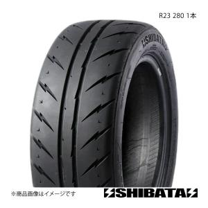 NANKANG ナンカン CR-S 265/30/19 2本 Amazon.co.jp: ナンカン(NANKANG） タイヤ サマータイヤ CR-S