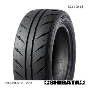 ADVAN 送料無料 ヨコハマタイヤ Sタイヤ サーキット 【1本単品