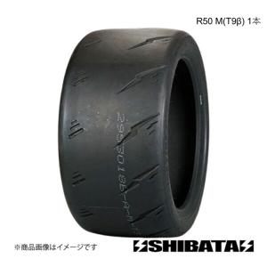 ピレリ 235/35 19インチ タイヤ lamborghiniランボルギーニ P ZERO ピレリ 235/35R19 (91Y) XL L Pゼロ ランボルギーニ ガヤルド
