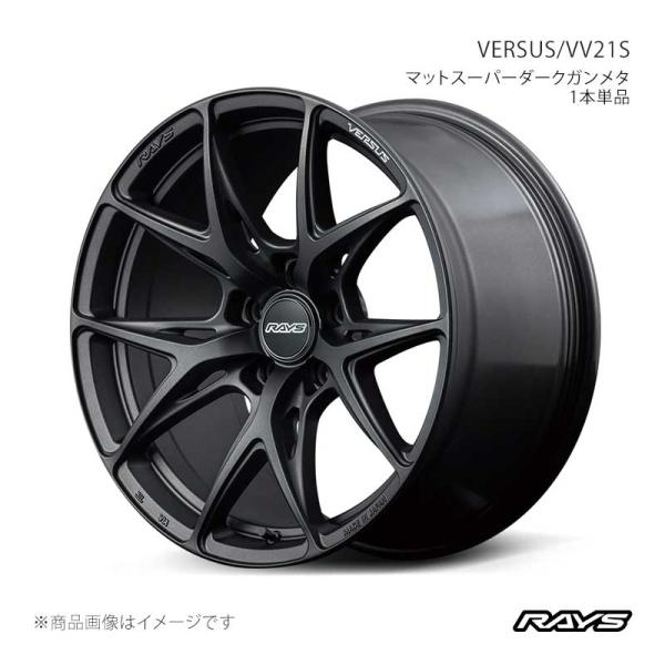 【19インチ 5H114.3 8.5J +45】ホイール2本 F/R共用 RX450h/200t G...