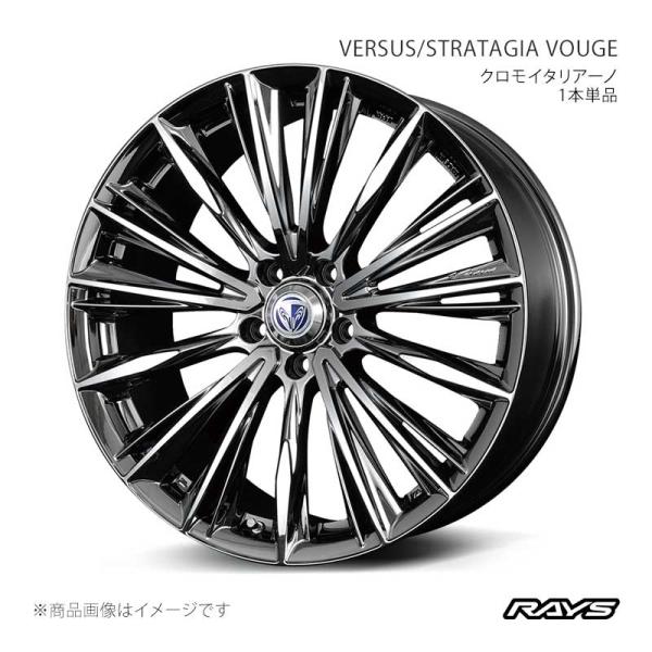 【19インチ 5H114.3 8J +45】ホイール4本 F/R共用 RX450h/200t GYL...