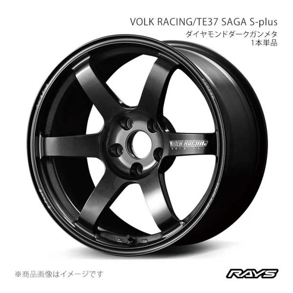 【19インチ 5H112 9.5J +25】ホイール2本 リア BMW X3(G01) 3DA-UZ...
