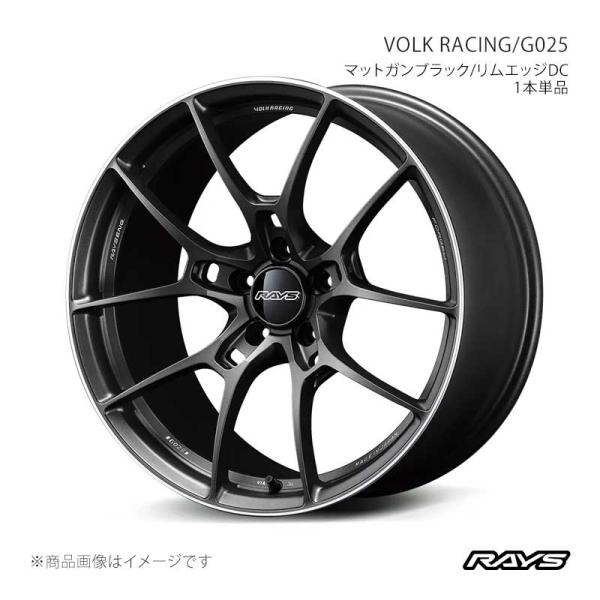 【20インチ 5H114.3 8.5J +38】ホイール2本 F/R共用 RX450h/200t G...