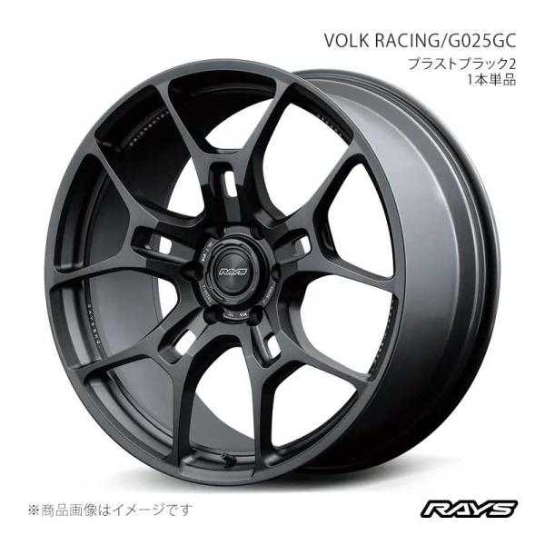 【22インチ 5H114.3 9J +30】ホイール4本 F/R共用 RX450h/200t GYL...