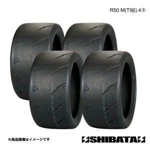 SHIBATIRE / シバタイヤ R50 265/35R18の価格比較 - みんカラ