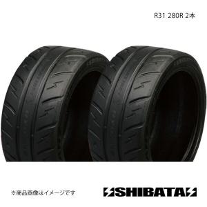SHIBATIRE シバタイヤ R23 235/35R18 300 noelonlinenet_r1363-282189-4
