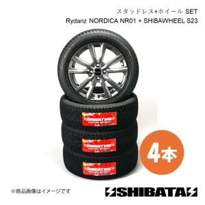 【新品】2024年製 YOKOHAMA ice GUARD iG60 165/65R15 81Q 15インチ スタッドレス 4本 タフト デリカD:2 ソリオ等　(MTB740)クレジットカード QRコード決済可能 激安 4本SET】ヨコハマ アイスガード6 iG60 [165/65R15 81Q] スチール
